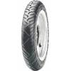 CST C917 3/0 D6 4PR