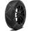 Michelin X ICE XI3