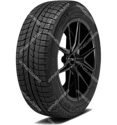 Michelin X ICE XI3
