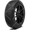 Michelin X ICE XI3 275/40 R20 102H TL ROF ZP M+S 3PMSF
