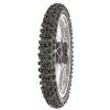 Deli SB145 TERRA VENTURE 80/100 D21 51M TT 4PR