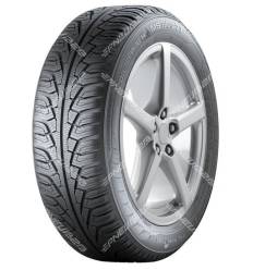 Uniroyal MS PLUS 77