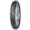 Mitas SW 07 SPEEDWAY 3.75/0 D19 61P TT NHS