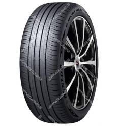 Dunlop E.SPORT MAXX