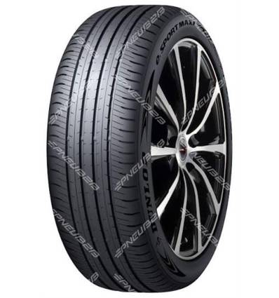 Dunlop E.SPORT MAXX