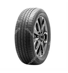 Falken CT60AS ZIEX