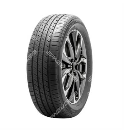 Falken CT60AS ZIEX