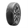 Falken CT60AS ZIEX 235/50 R20 104H TL XL M+S 3PMSF