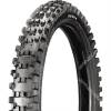 Kenda K777 90/90 D21 54R TT