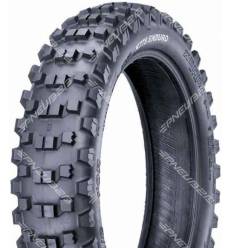 Kenda K778 ENDURO