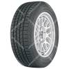 Yokohama GEOLANDAR H/T4 G062 245/60 R20 107H TL RBL