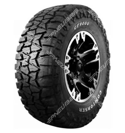 Comforser CF9000