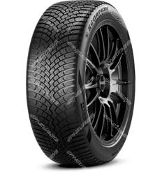 Pirelli SCORPION WINTER 3 315/30 R22 107V TL XL M+S 3PMSF NCS