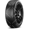 Pirelli SCORPION WINTER 3 235/55 R19 105W TL XL M+S 3PMSF EV NCS