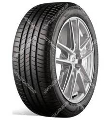Bridgestone TURANZA T005 EV
