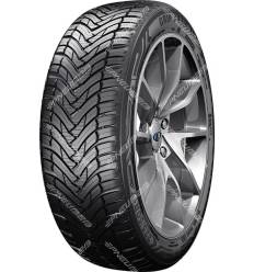 CrossWind GRIP PEAK 4S 165/70 R13 79T TL M+S 3PMSF