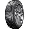 CrossWind GRIP PEAK 4S 185/60 R14 82H TL M+S 3PMSF