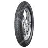 Anlas MB-55 16/0 D3 TT