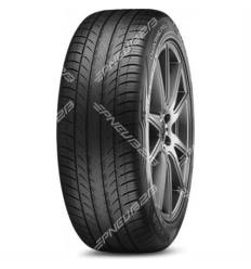 Vredestein QUATRAC PRO 2 265/50 R20 111Y TL XL M+S 3PMSF FSL