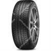 Vredestein QUATRAC PRO 2 275/35 R19 100Y TL XL M+S 3PMSF FSL