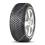 Falken EUROWINTER HS01 SUV