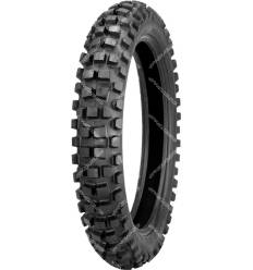 Shinko R-505
