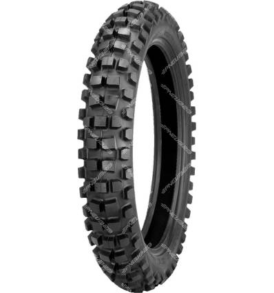 Shinko R-505