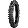 Shinko R-505 130/70 D12 56P TL