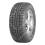 Goodyear WRANGLER HP ALL WEATHER