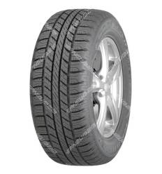 Goodyear WRANGLER HP ALL WEATHER 275/55 R17 109V TL M+S