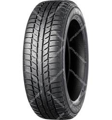 Yokohama V903 W.DRIVE 185/60 R14 82T TL M+S 3PMSF