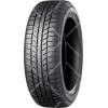 Yokohama V903 W.DRIVE 175/65 R14 82T TL M+S 3PMSF