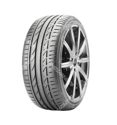 Bridgestone POTENZA S001