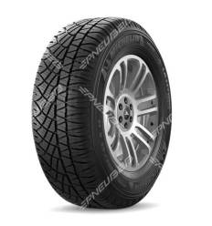 Michelin LATITUDE CROSS 255/65 R17 114H TL XL M+S