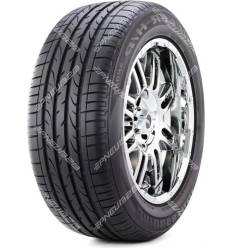 Bridgestone DUELER SPORT H/P AUDI 235/65 R18 106W TL