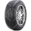 Bridgestone DUELER SPORT H/P BMW MINI 205/60 R16 92H TL