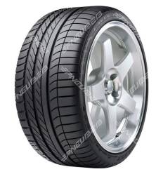 Goodyear EAGLE F1 (ASYMMETRIC) OE Audi 255/45 R19 104Y TL XL SCT FP
