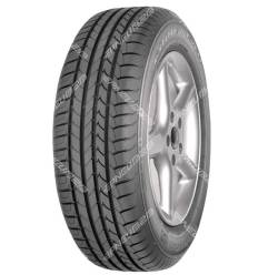Goodyear EFFICIENTGRIP OE Mercedes, Nissan 235/45 R19 95V TL ROF FP