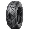 Nankang ULTRA SPORT NS-2 255/30 R20 92Y TL XL ZR MFS