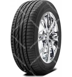 Bridgestone TURANZA ER300 ECOPIA