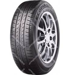 Bridgestone EP150 ECOPIA 205/55 R16 91V TL