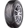 Bridgestone EP150 ECOPIA 205/55 R17 91V TL