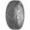 Goodyear EAGLE F1 (ASYMMETRIC) SUV