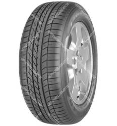Goodyear EAGLE F1 (ASYMMETRIC) SUV OE Audi 255/55 R18 109Y TL XL ISI FP