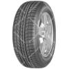 Goodyear EAGLE F1 (ASYMMETRIC) SUV OE Land Rover 275/45 R21 110W TL XL M+S FP