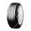 Dunlop SP SPORT 270