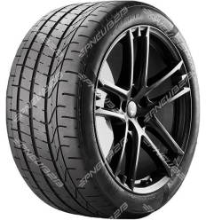 Pirelli P ZERO CORSA ASIMM. 2 Ferrari (F) 345/30 R20 106Y TL ZR FP