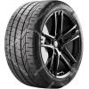 Pirelli P ZERO CORSA ASIMM. 2 Aston Martin 335/30 R20 104Y TL ZR