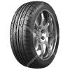 Nankang GREEN SPORT ECO 2+ 255/45 R19 104Y TL XL ZR