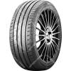 Toyo PROXES CF2 185/65 R14 86H TL